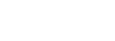 Supporting Separated Families Alliance Sheffield